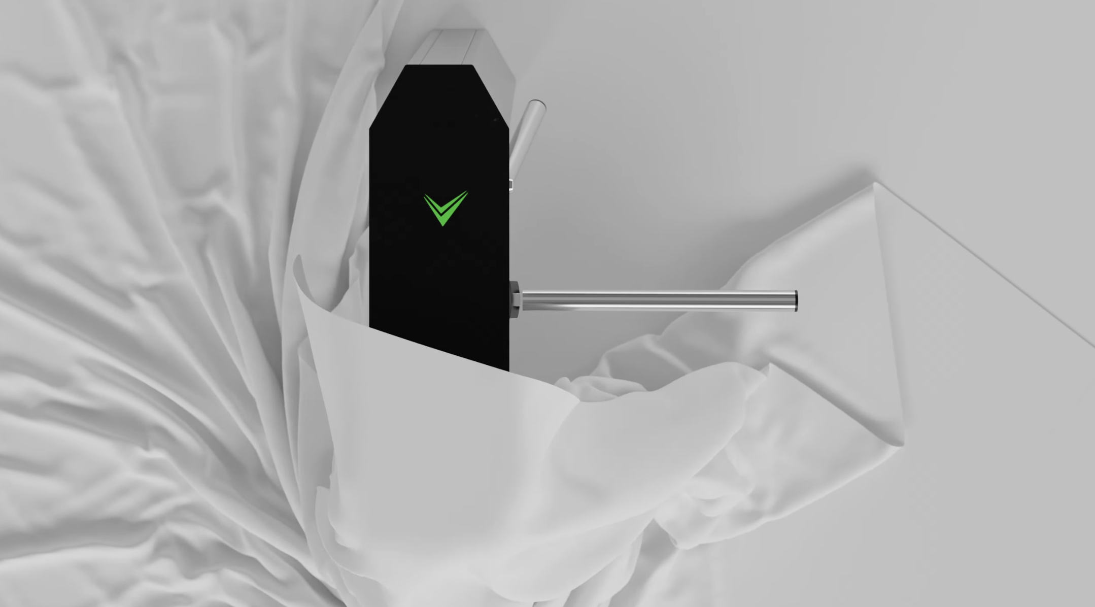 Projekt video