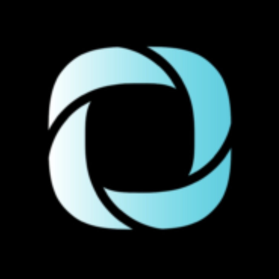 Moonlight Media